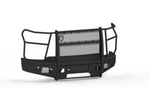 Road Armor 3202VF6B