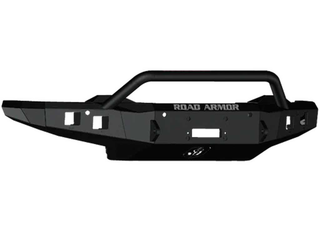 Road Armor 3242F4B