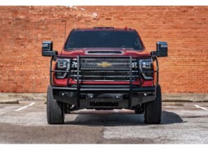 Road Armor 3242VF6GB