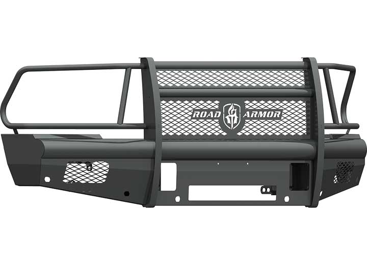 Road Armor 410VF6B