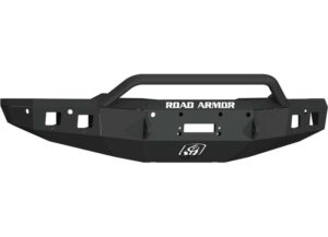 Road Armor 4191F4B