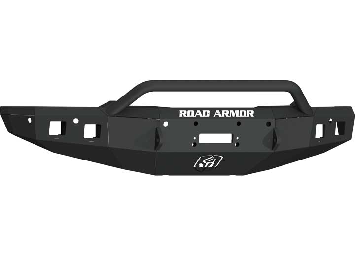 Road Armor 4191F4B