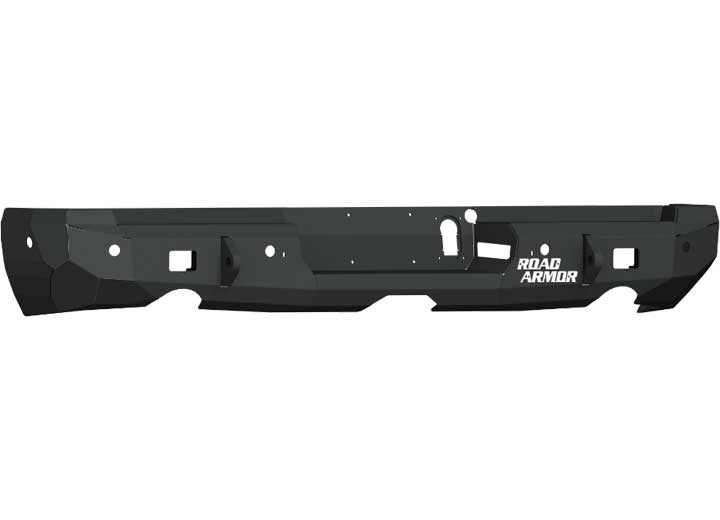 Road Armor 4191R0B