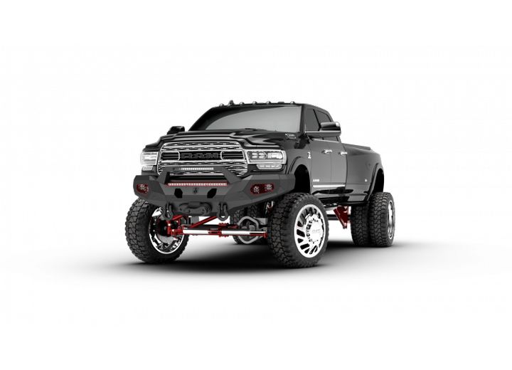 Road Armor 4192EF3B