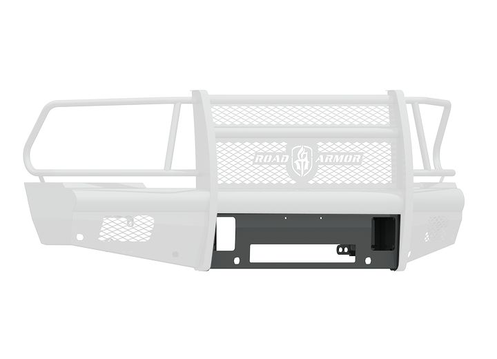 Road Armor 4192V-WP