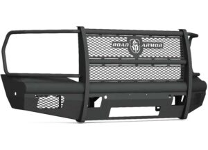 Road Armor 4192VF6B
