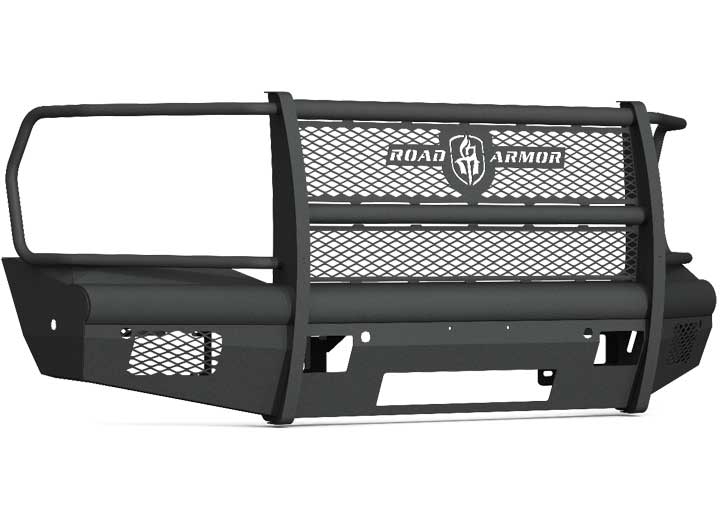 Road Armor 4192VF6B
