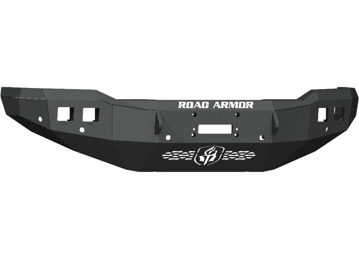 Road Armor 4192F0B