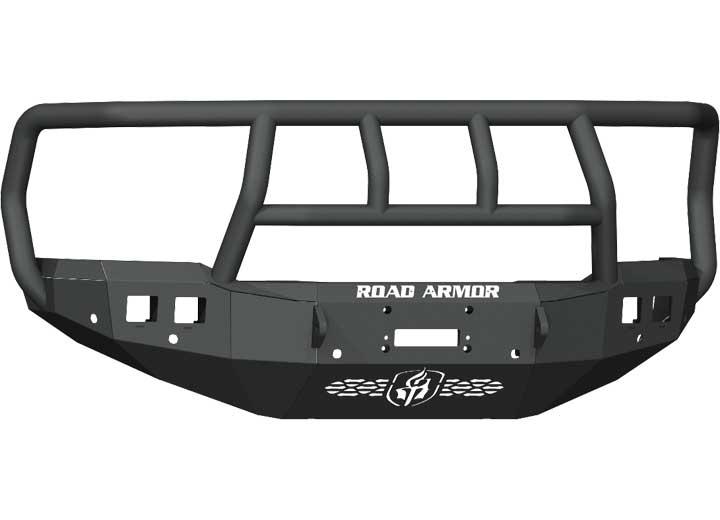 Road Armor 4192F2B