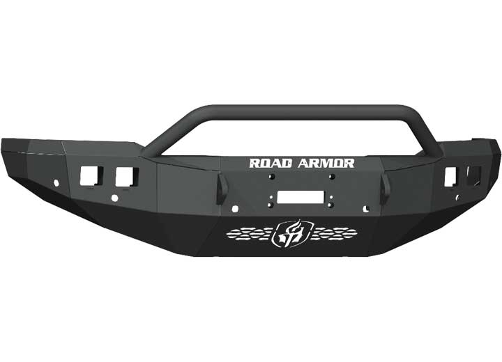 Road Armor 4192F4B