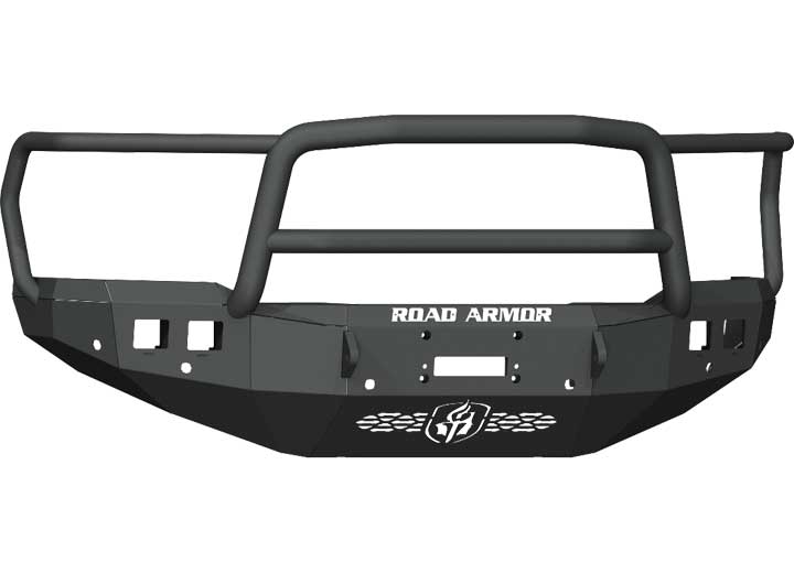 Road Armor 4192F5B