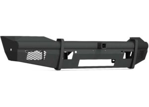 Road Armor 4192VF20B