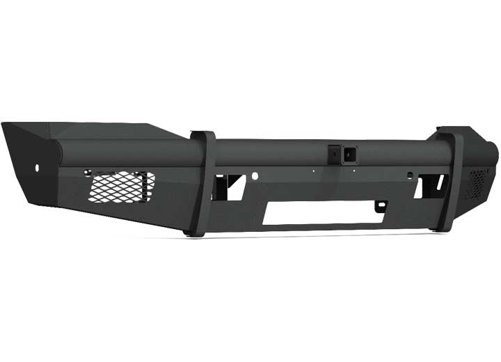 Road Armor 4192VF20B