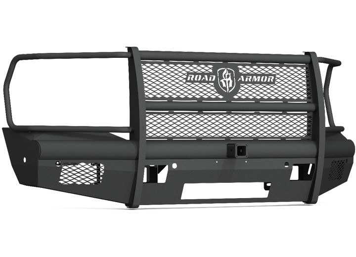 Road Armor 4192VF26B