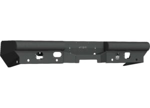 Road Armor 4192VR0B