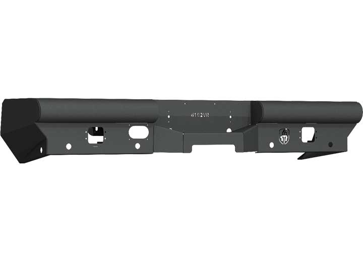 Road Armor 4192VR0B