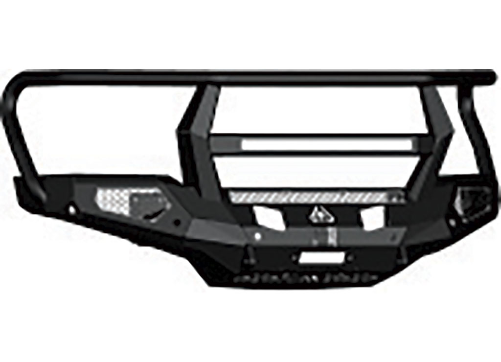 Road Armor 4251EF7B