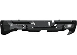Road Armor 4251ER0B