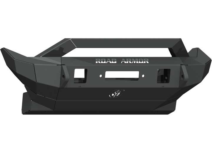 Road Armor 5182F3B