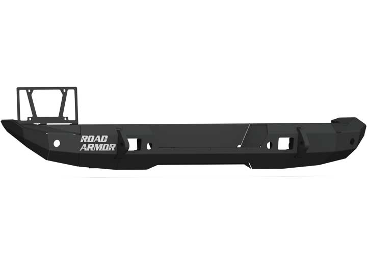 Road Armor 5182R0B