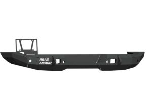 Road Armor 5183R0B