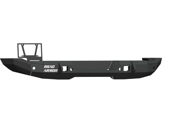 Road Armor 5183R0B