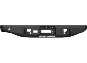 Road Armor 5203R0B
