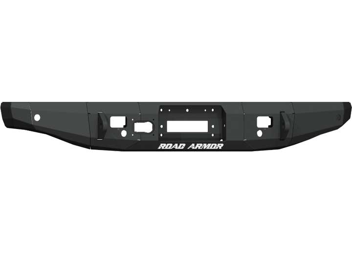 Road Armor 5203R0B