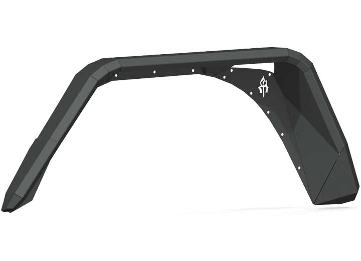 Road Armor 520AFR0B