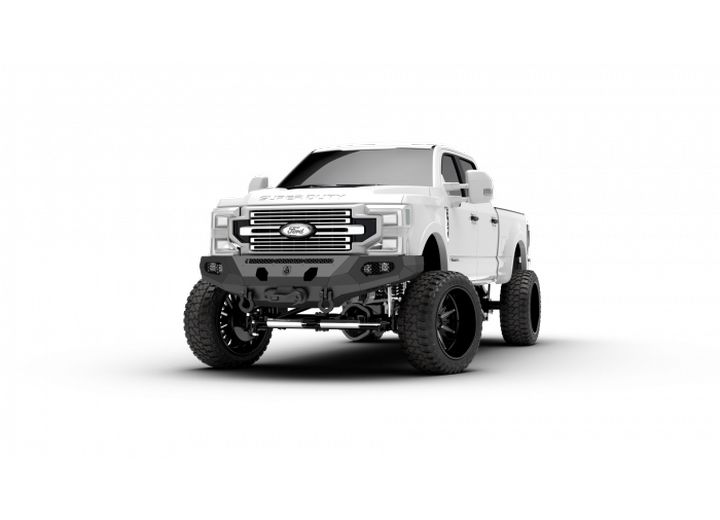 Road Armor 6172EF0B