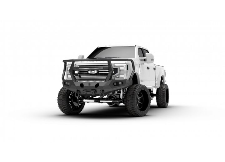 Road Armor 6172EF7B
