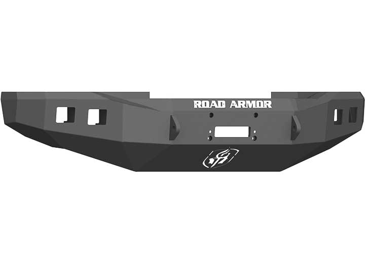 Road Armor 617F0B