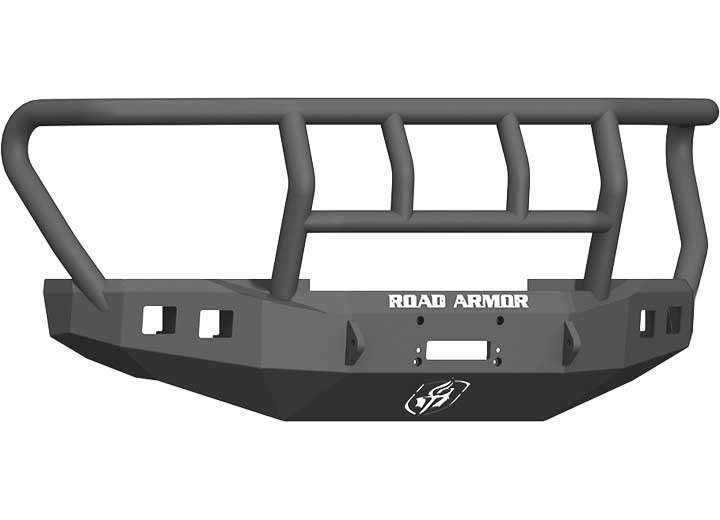 Road Armor 617F2B