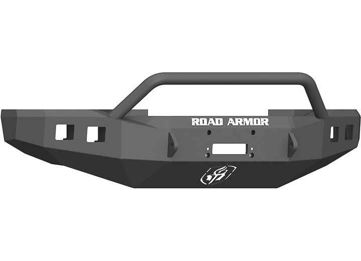 Road Armor 617F4B