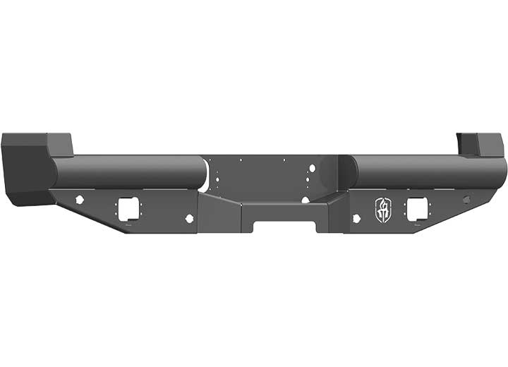 Road Armor 617VR0B