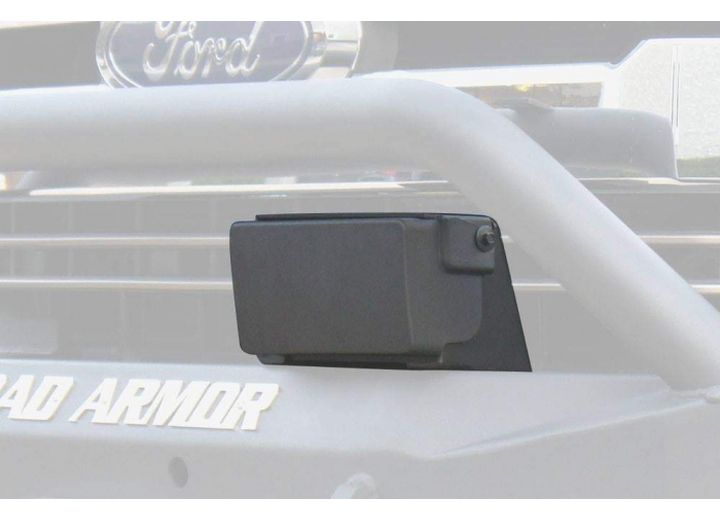 Road Armor 618-ACM