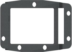 Road Armor 620-ACM