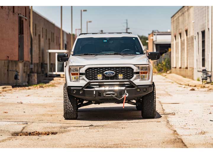 Road Armor 6211F4B