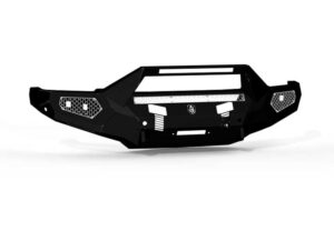 Road Armor 6232EF3B