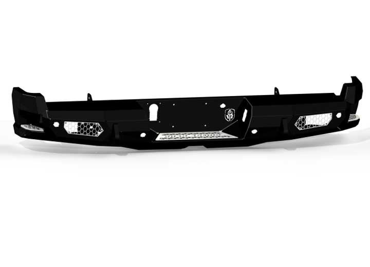 Road Armor 6232ER0B