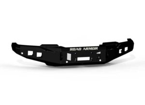Road Armor 6232F0B