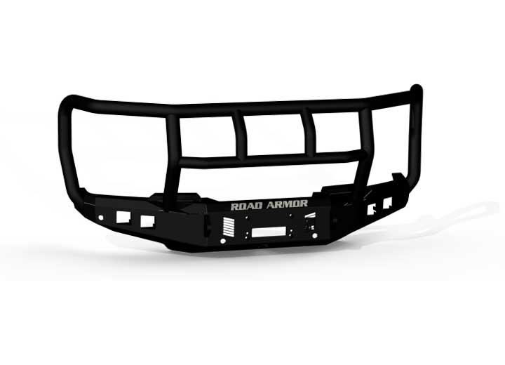 Road Armor 6232F2B