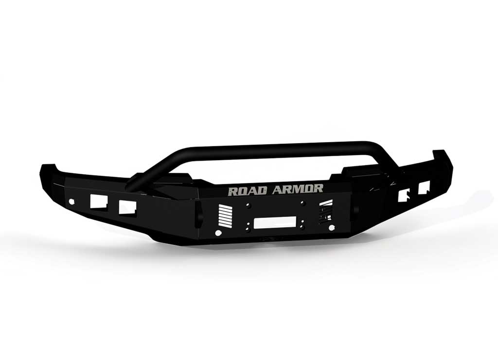 Road Armor 6232F4B