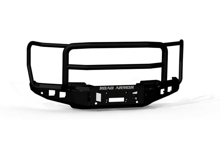 Road Armor 6232F5B