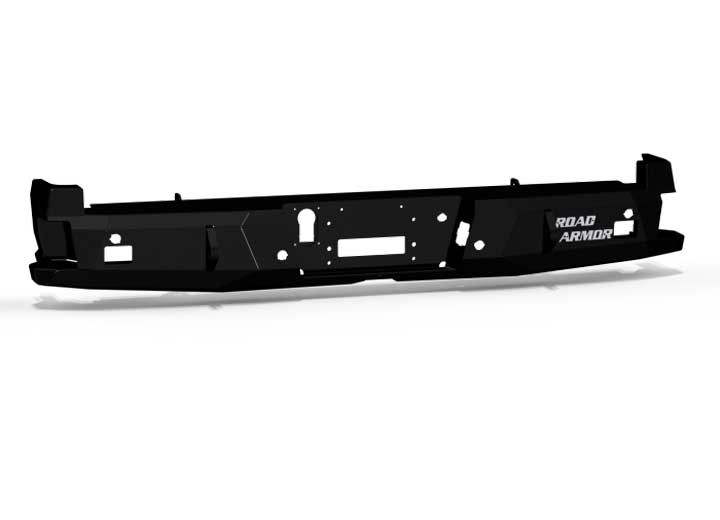 Road Armor 6232R0B