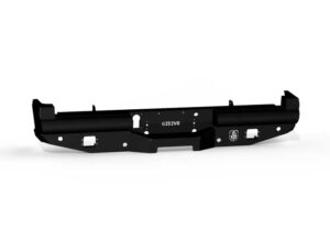 Road Armor 6232VR0B