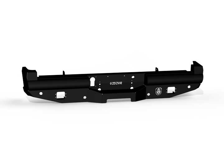 Road Armor 6232VR0B