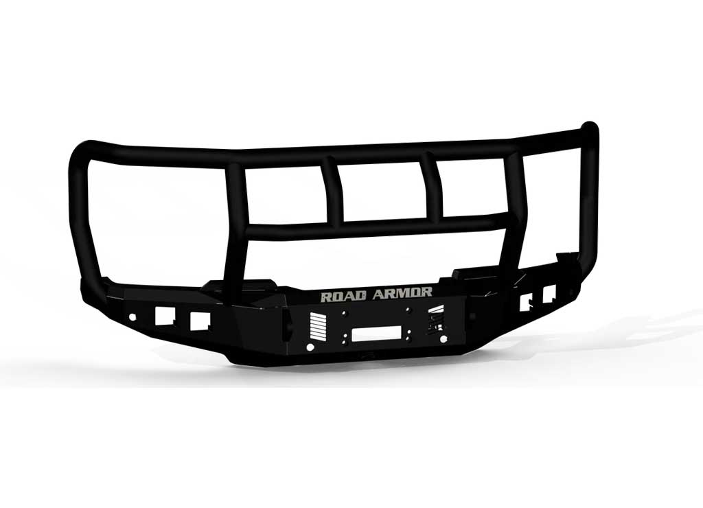 Road Armor 6234F2B