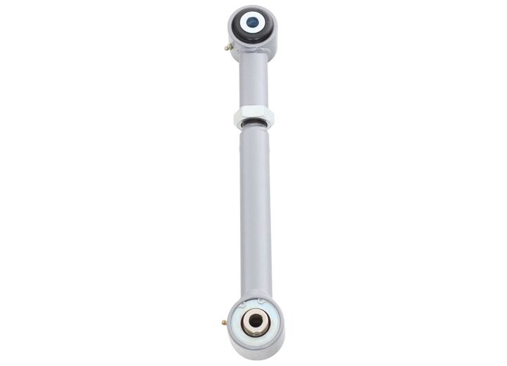 Rubicon Express RE3726