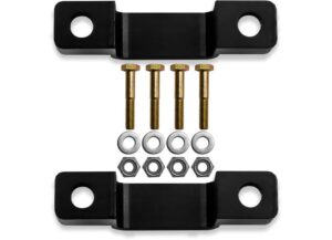 Rock Krawler Suspension FB10AS